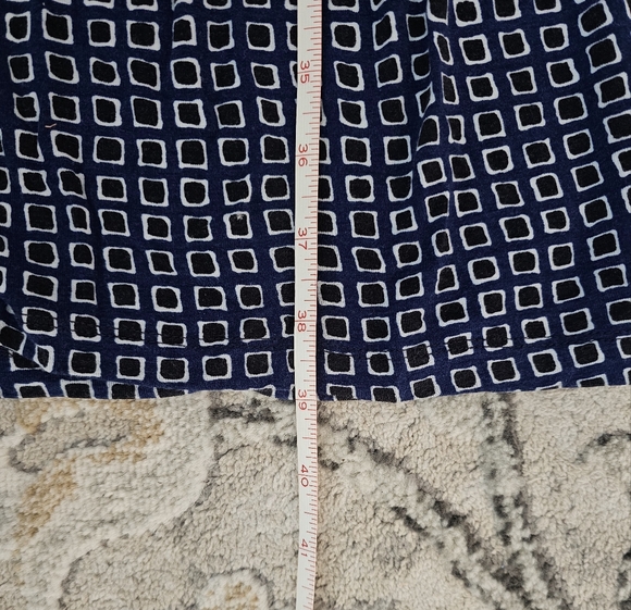 MaxMara Weekend dress - Picture 5 of 6